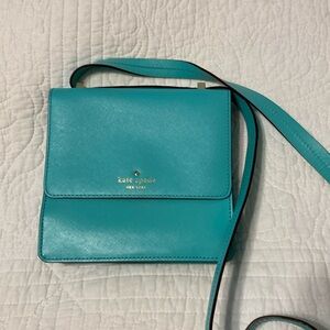 Kate Spade NY